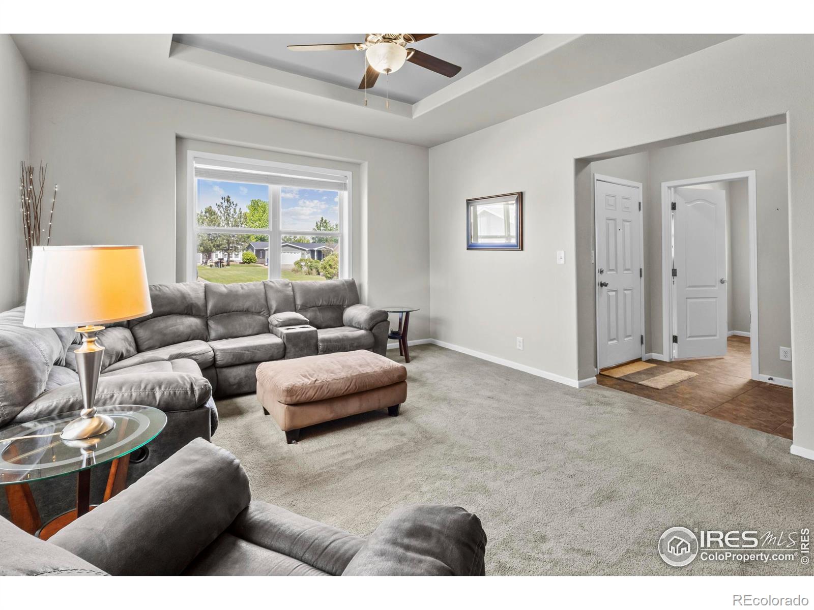 MLS Image #2 for 6150  bluestem green,frederick, Colorado