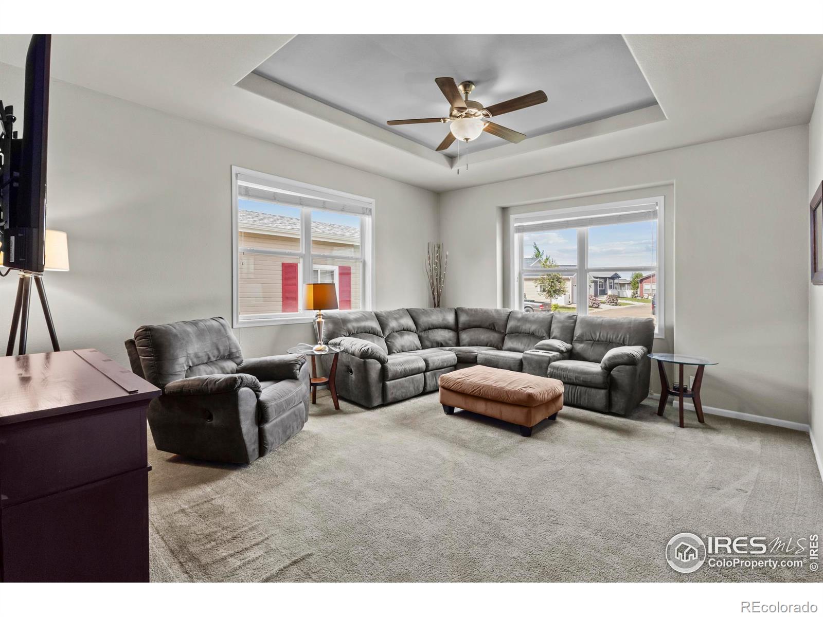 MLS Image #3 for 6150  bluestem green,frederick, Colorado