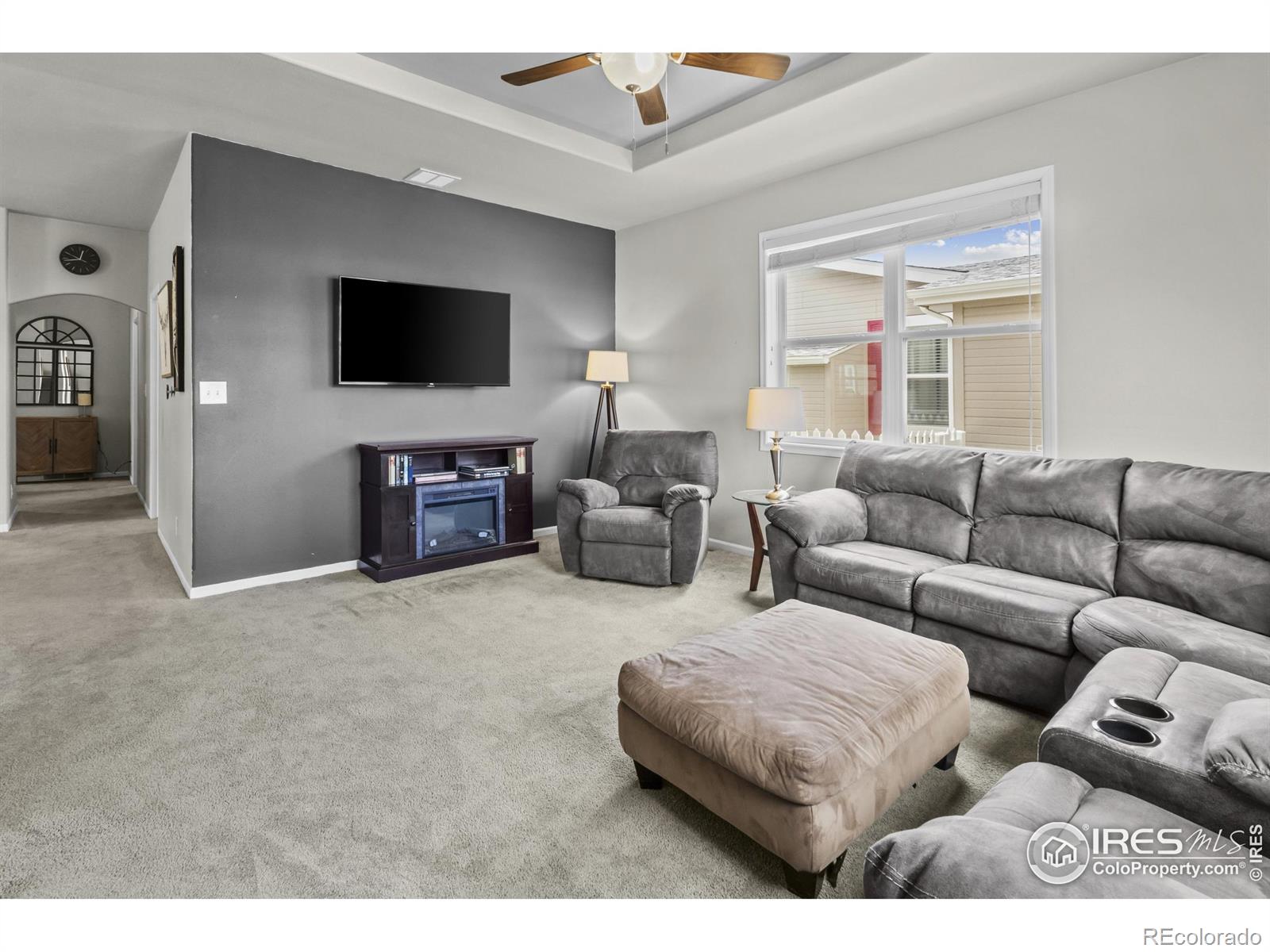 MLS Image #4 for 6150  bluestem green,frederick, Colorado