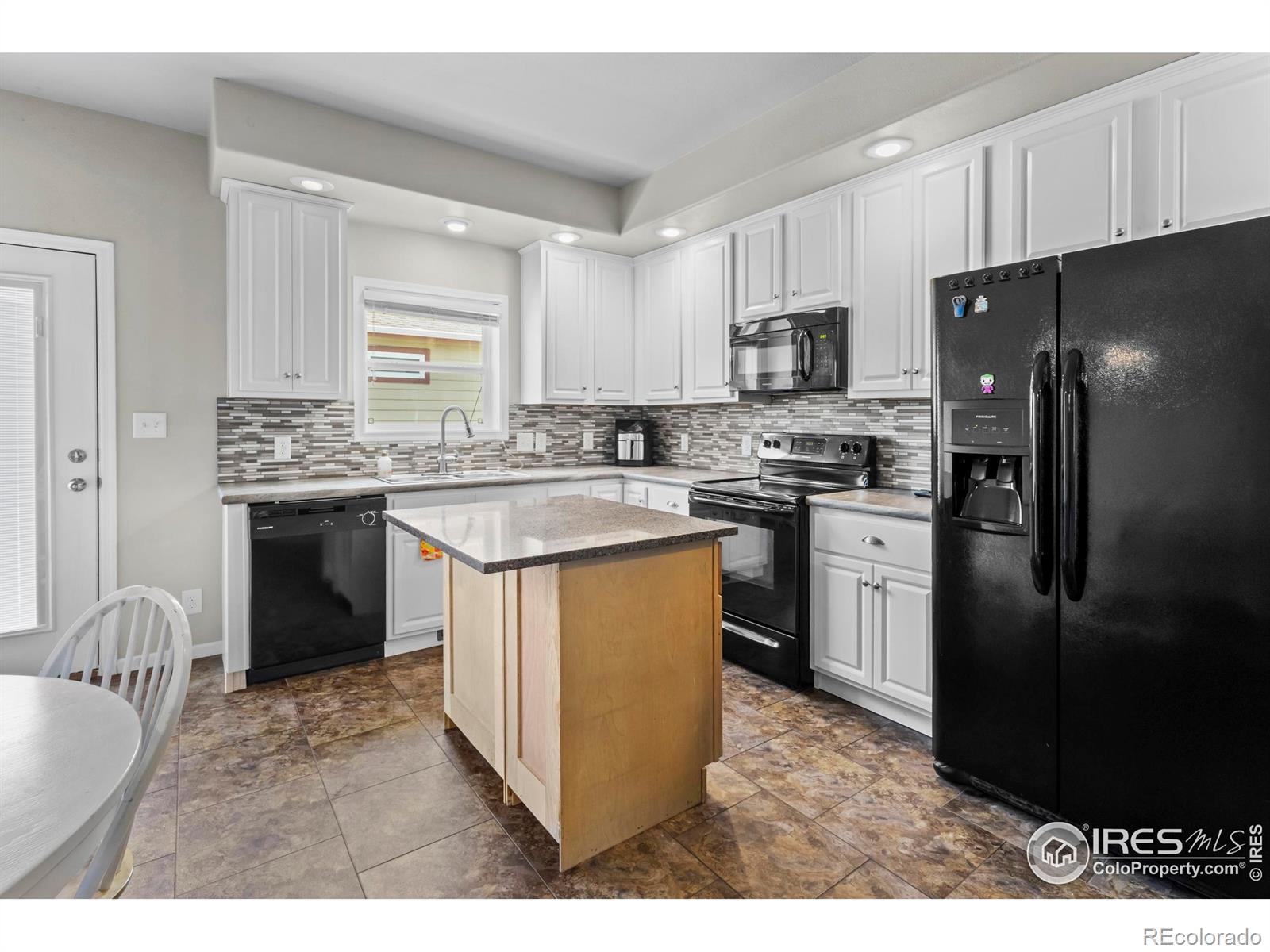 MLS Image #6 for 6150  bluestem green,frederick, Colorado