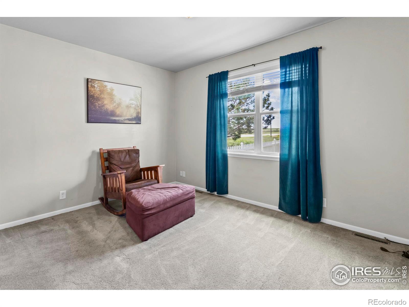 MLS Image #8 for 6150  bluestem green,frederick, Colorado