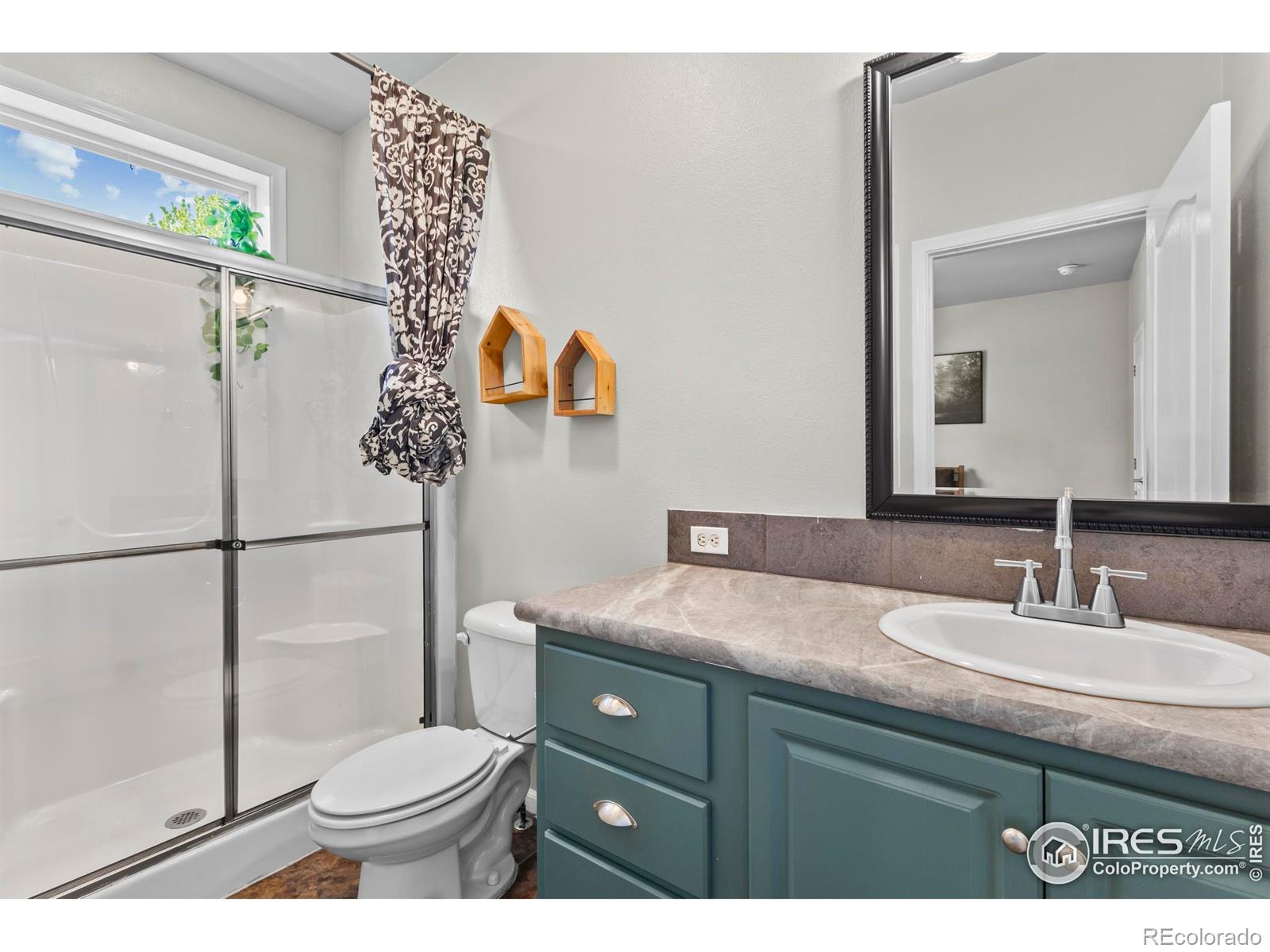 MLS Image #9 for 6150  bluestem green,frederick, Colorado