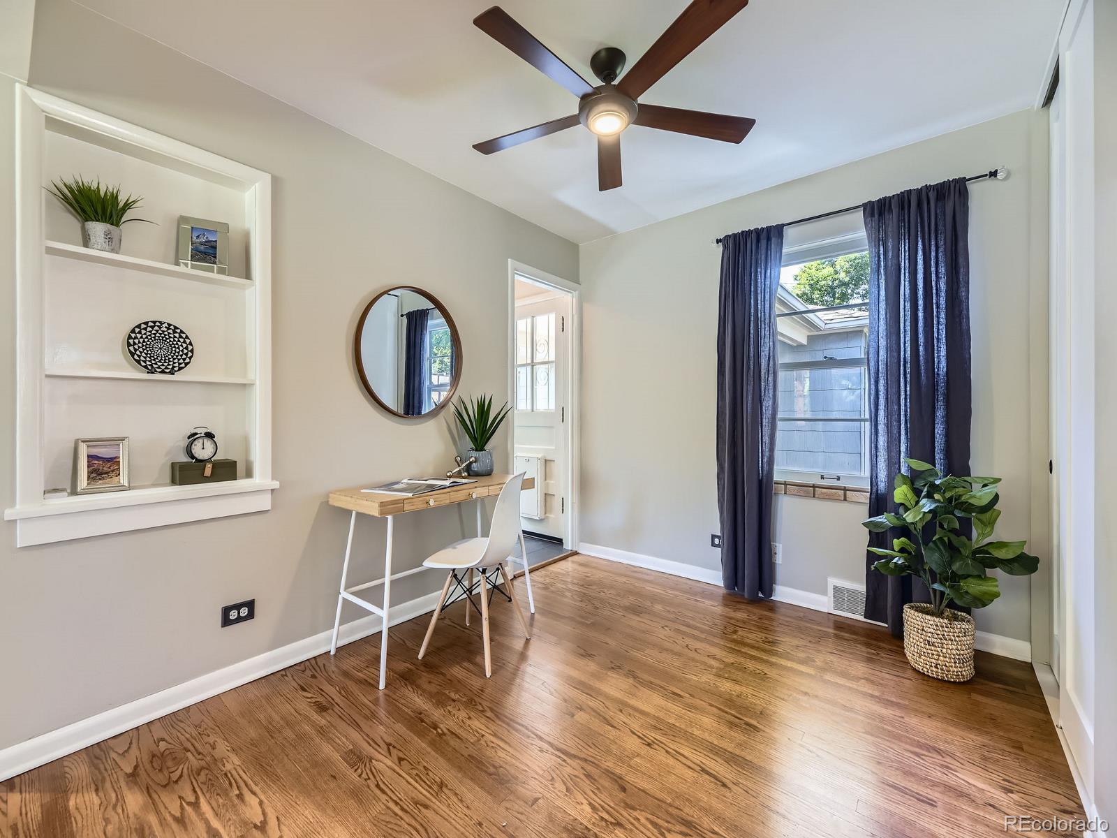MLS Image #10 for 1350 e amherst avenue,englewood, Colorado