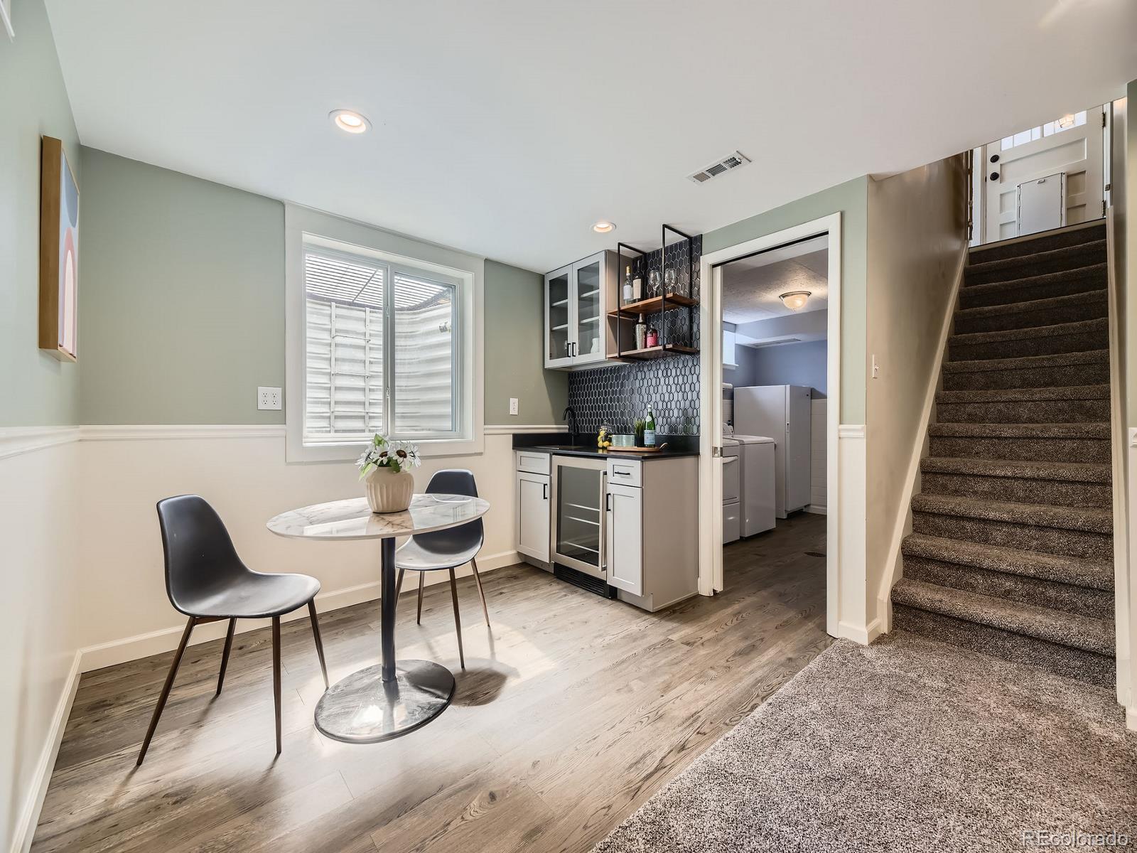 MLS Image #14 for 1350 e amherst avenue,englewood, Colorado