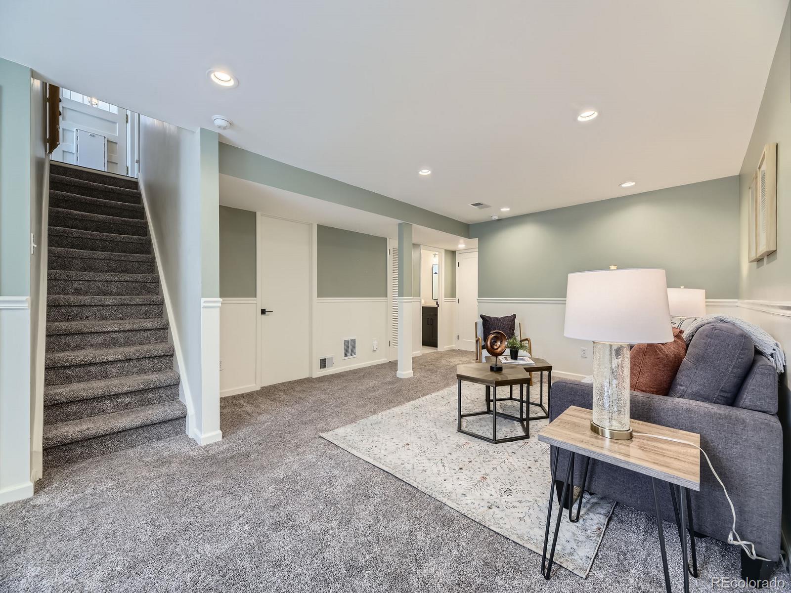 MLS Image #15 for 1350 e amherst avenue,englewood, Colorado