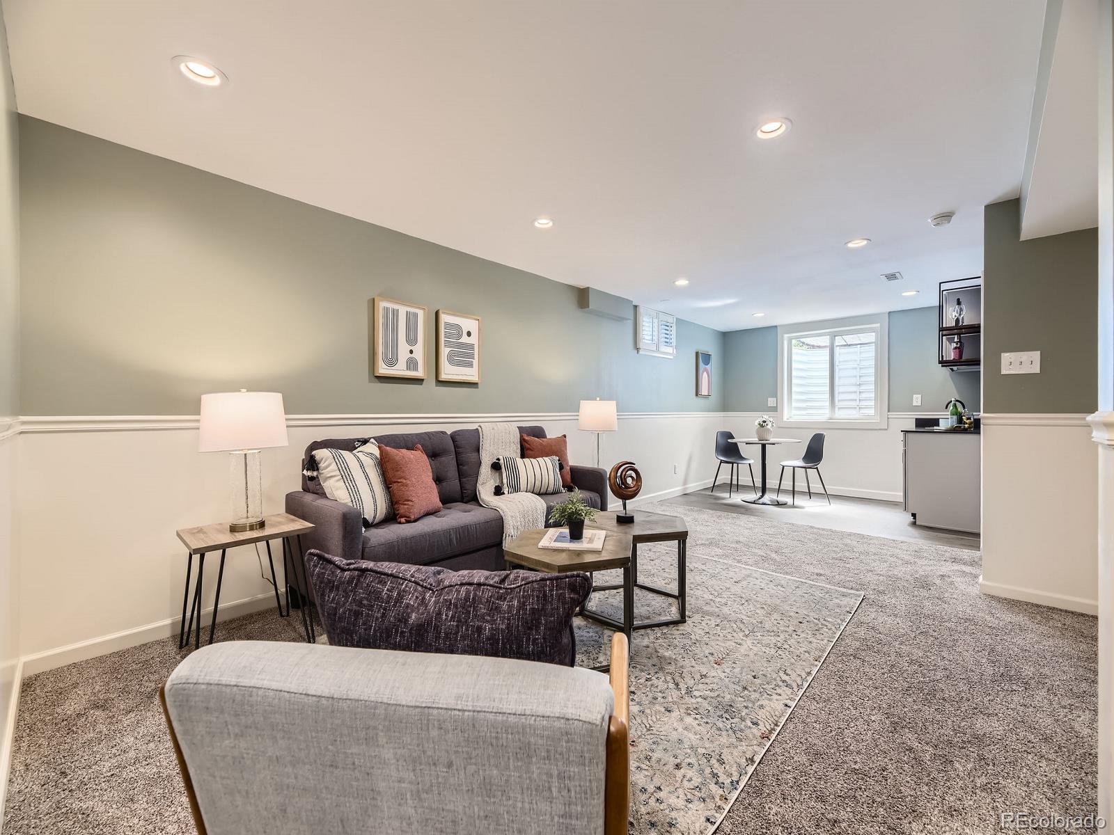 MLS Image #16 for 1350 e amherst avenue,englewood, Colorado