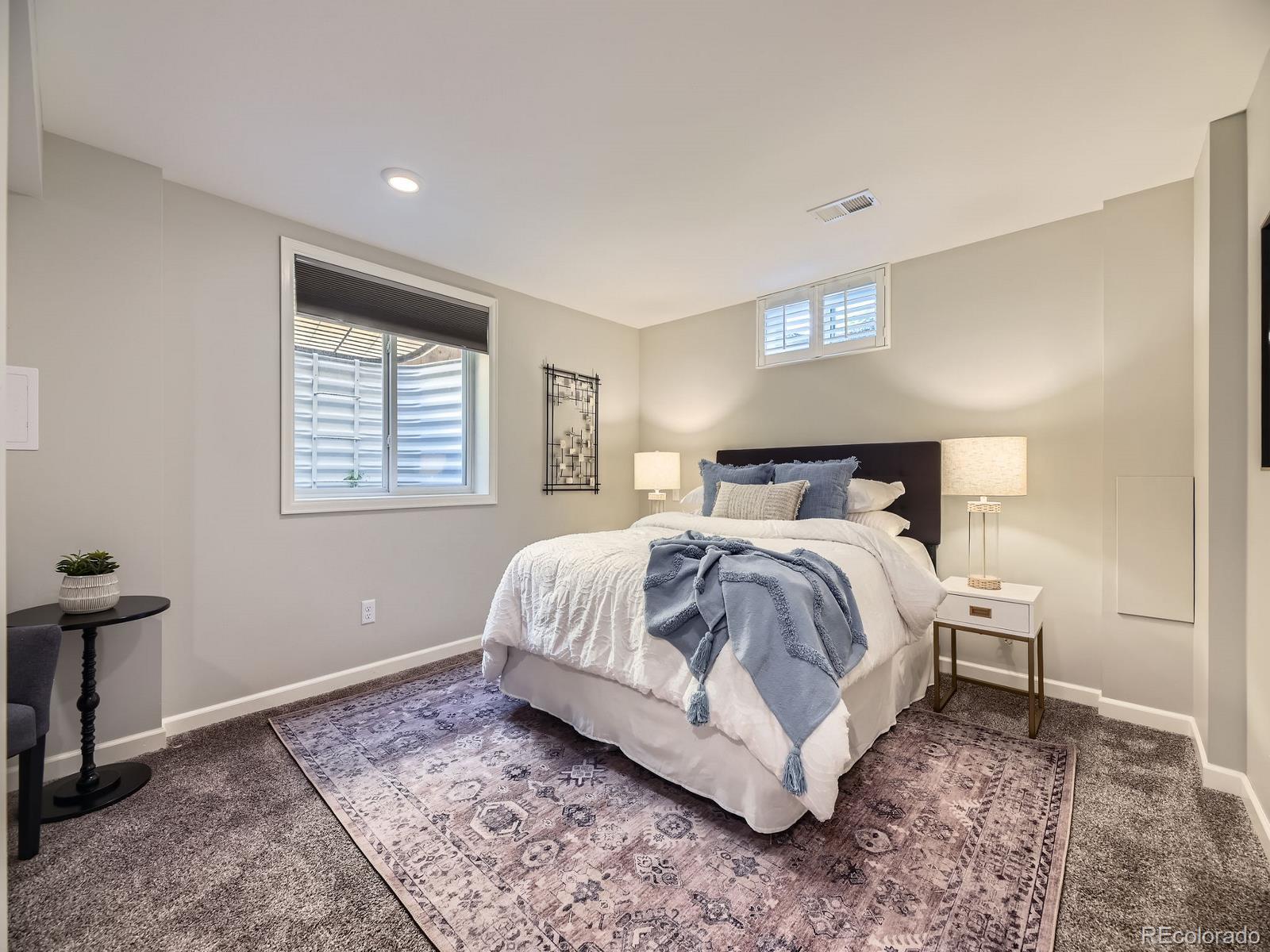 MLS Image #17 for 1350 e amherst avenue,englewood, Colorado