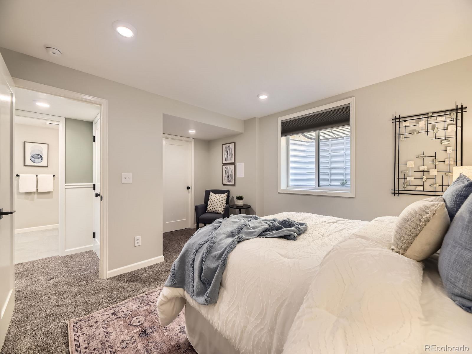 MLS Image #18 for 1350 e amherst avenue,englewood, Colorado