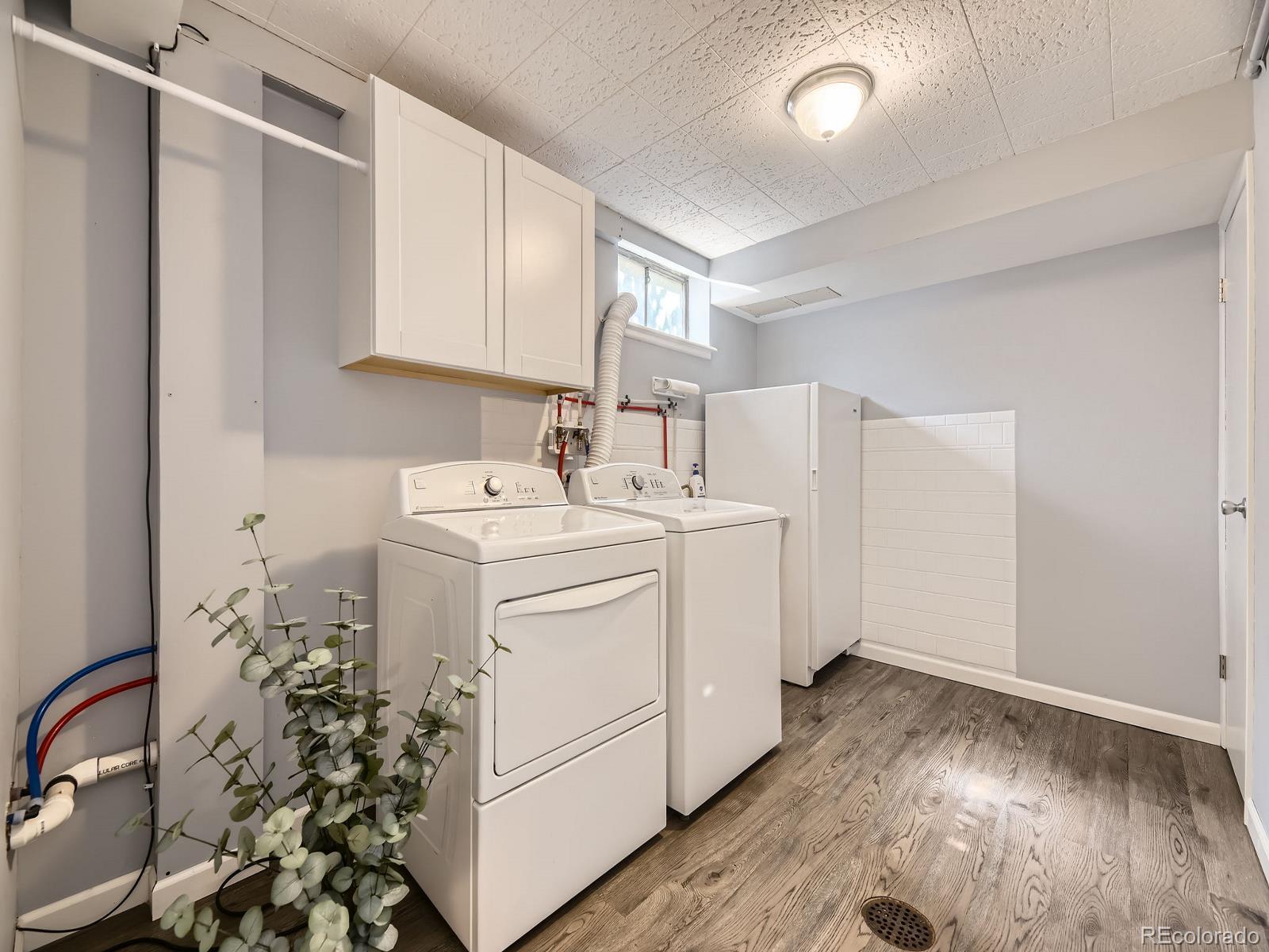 MLS Image #22 for 1350 e amherst avenue,englewood, Colorado