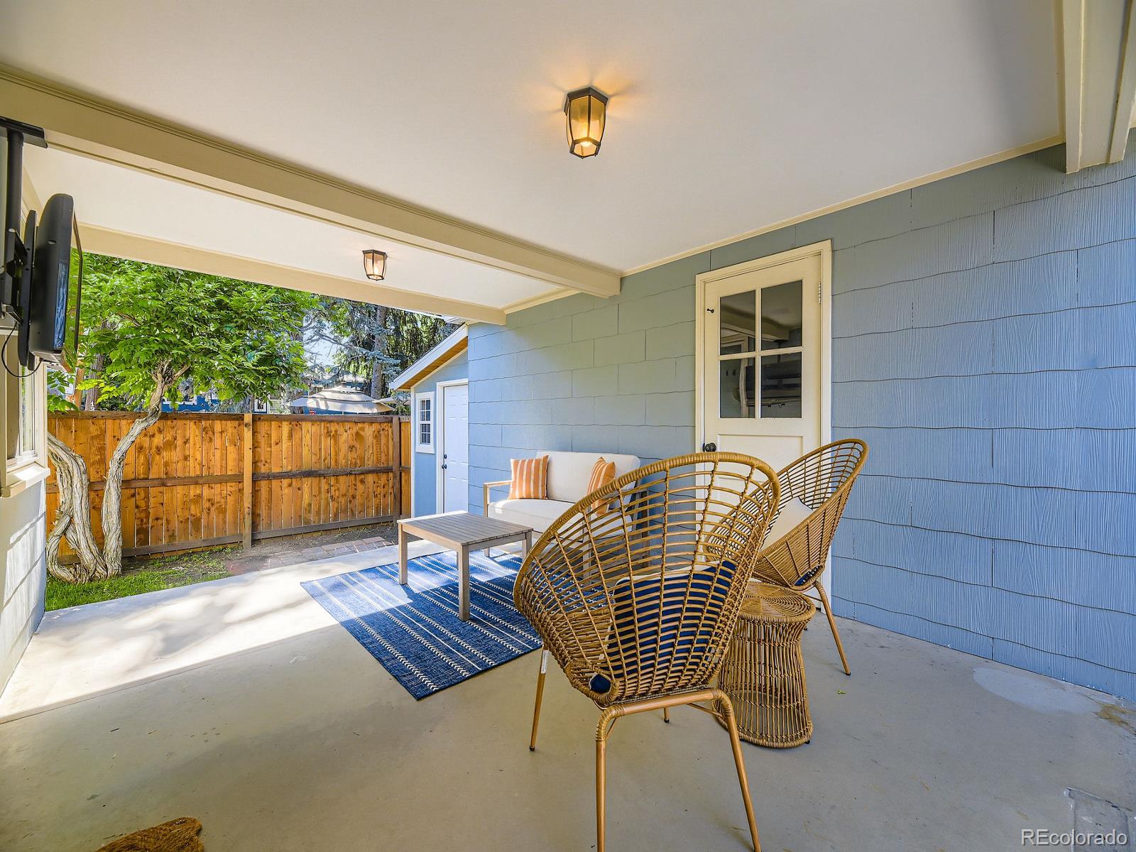 MLS Image #23 for 1350 e amherst avenue,englewood, Colorado
