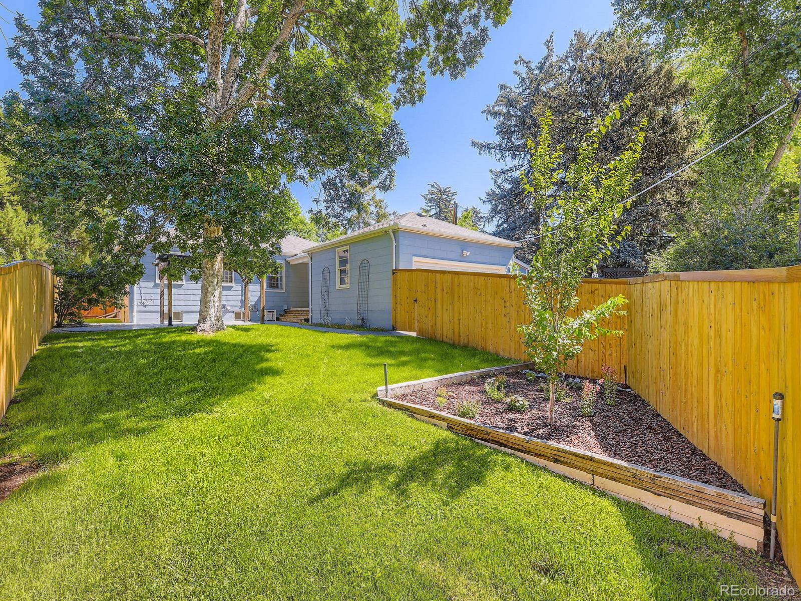 MLS Image #24 for 1350 e amherst avenue,englewood, Colorado