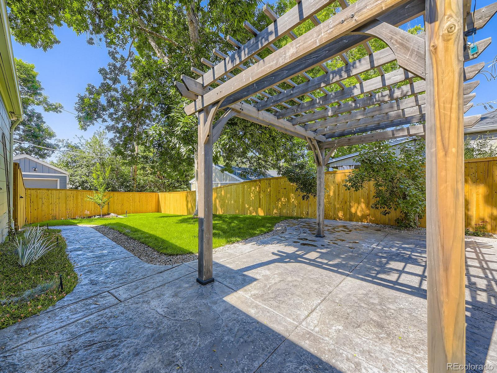 MLS Image #25 for 1350 e amherst avenue,englewood, Colorado