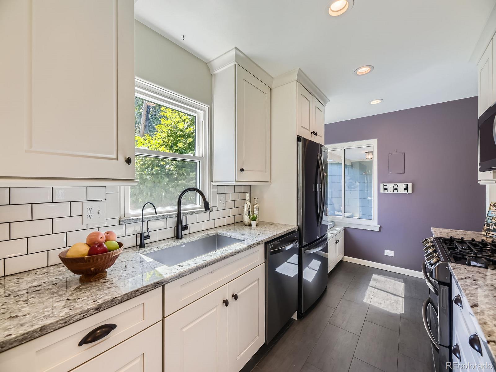 MLS Image #8 for 1350 e amherst avenue,englewood, Colorado