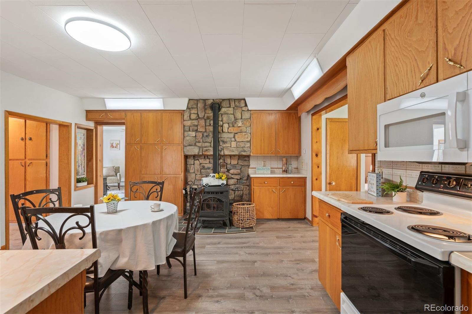 MLS Image #10 for 10049 s turkey creek road,morrison, Colorado