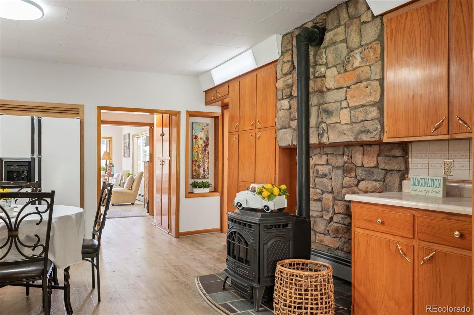 MLS Image #11 for 10049 s turkey creek road,morrison, Colorado
