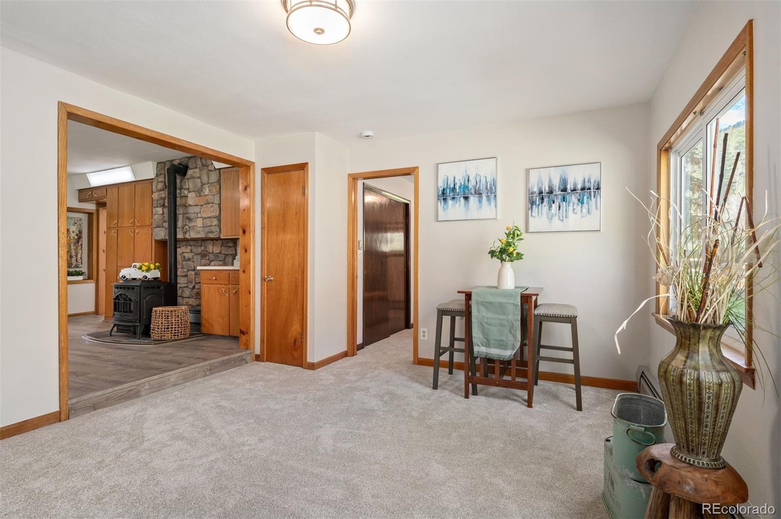 MLS Image #13 for 10049 s turkey creek road,morrison, Colorado