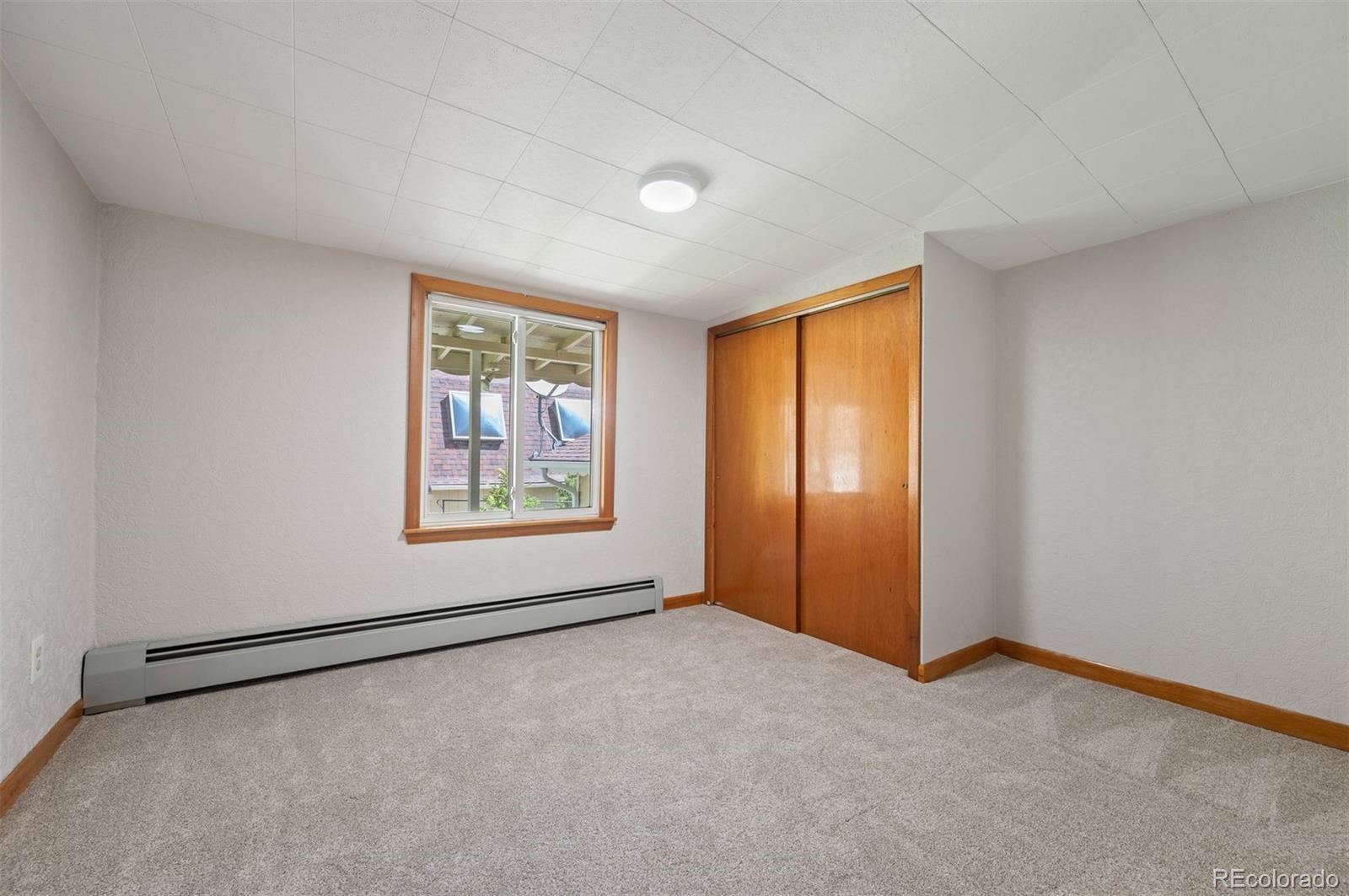 MLS Image #16 for 10049 s turkey creek road,morrison, Colorado