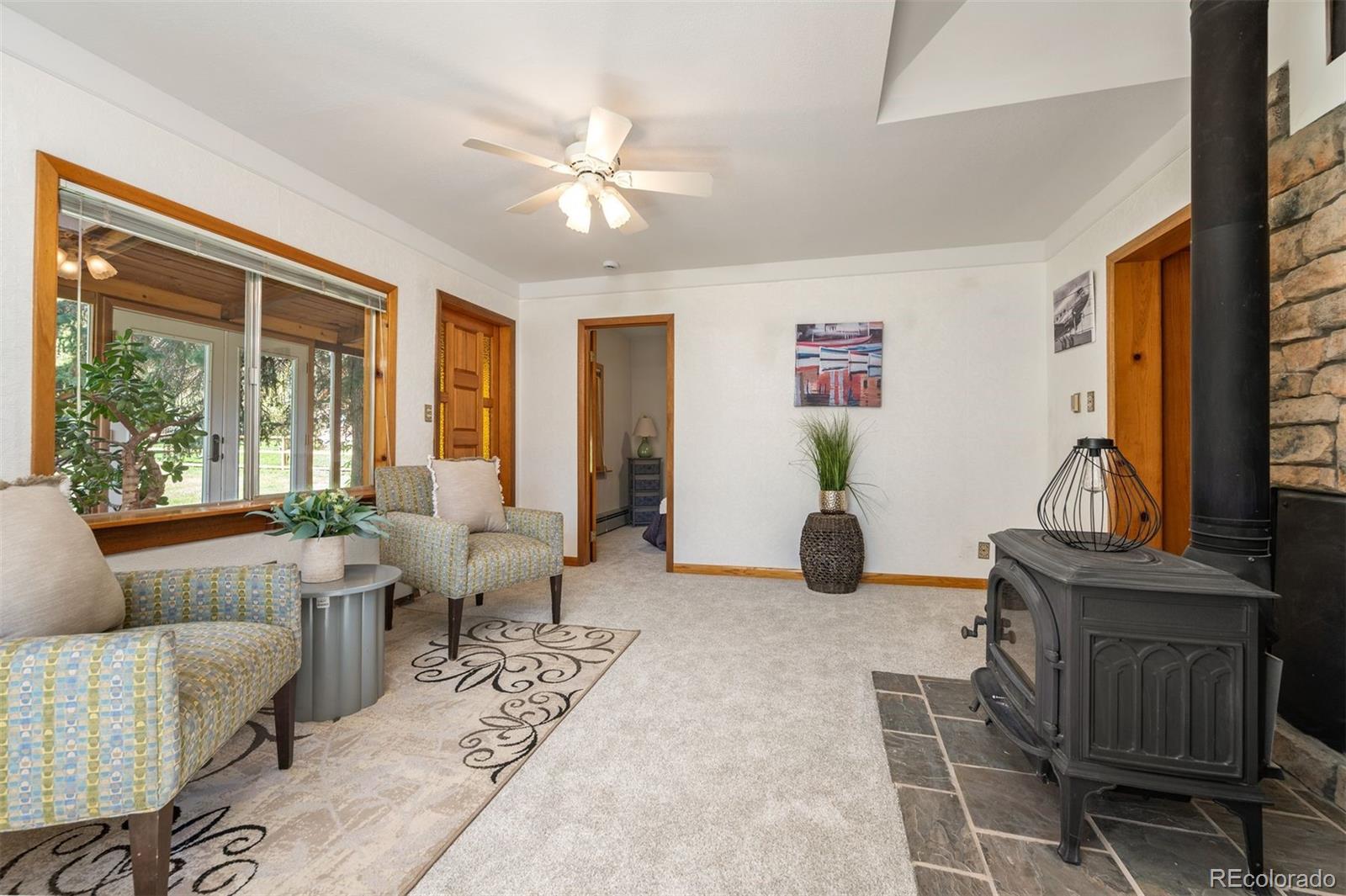 MLS Image #17 for 10049 s turkey creek road,morrison, Colorado