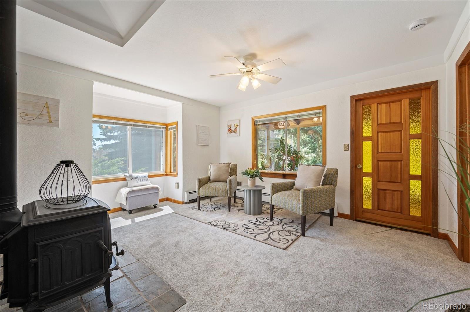 MLS Image #19 for 10049 s turkey creek road,morrison, Colorado