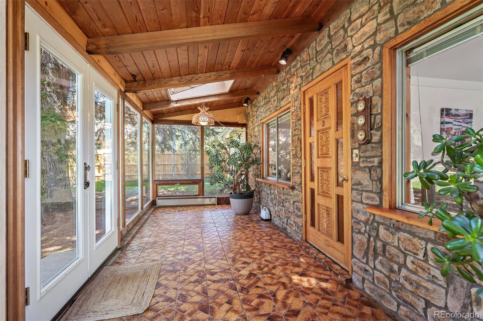 MLS Image #20 for 10049 s turkey creek road,morrison, Colorado
