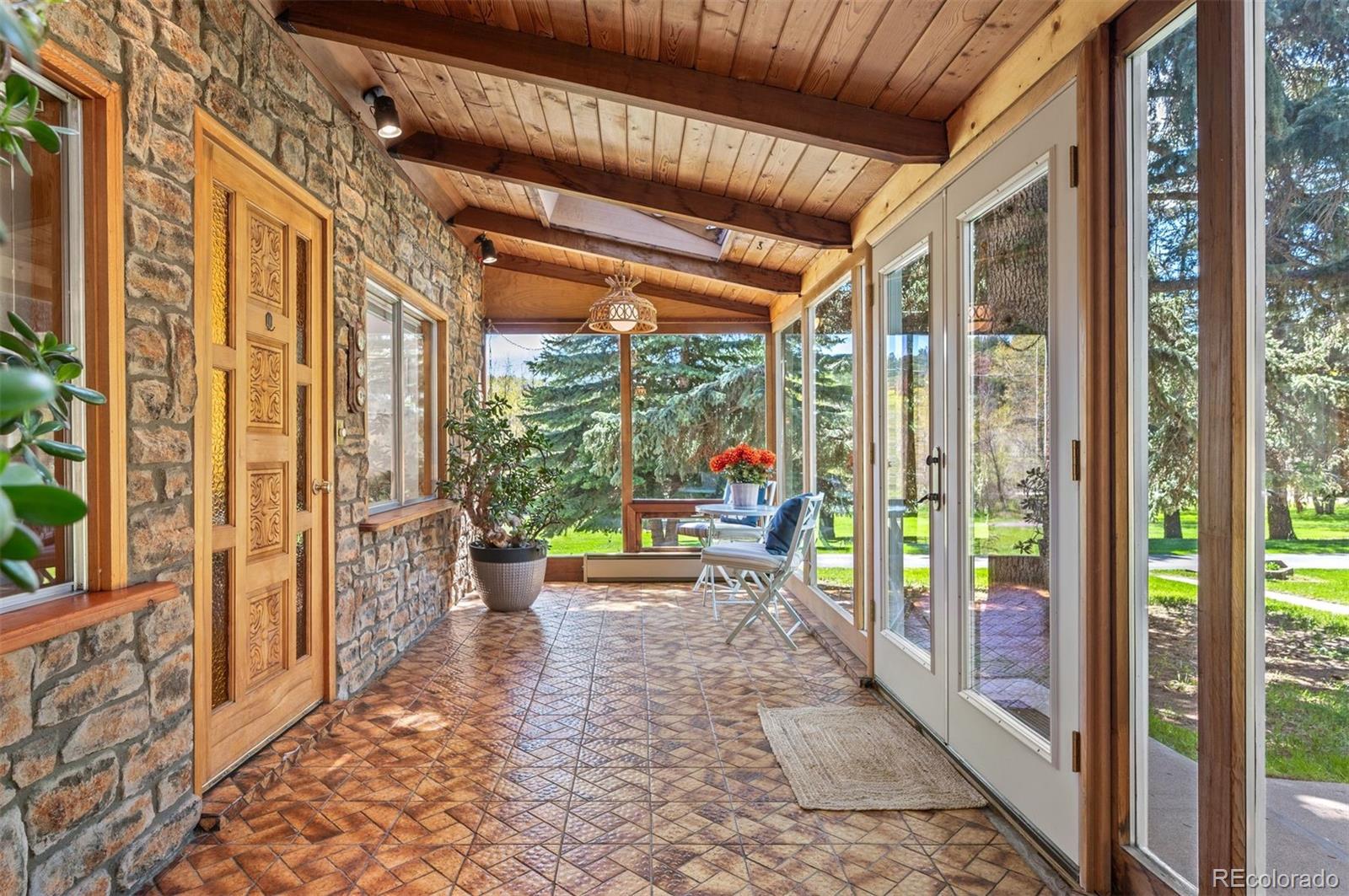 MLS Image #21 for 10049 s turkey creek road,morrison, Colorado
