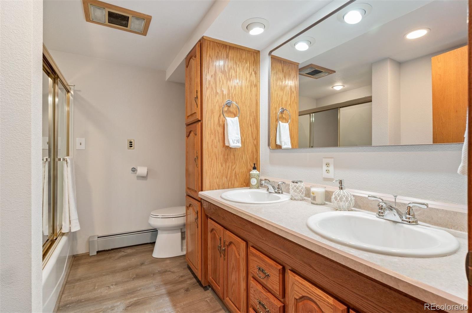 MLS Image #23 for 10049 s turkey creek road,morrison, Colorado