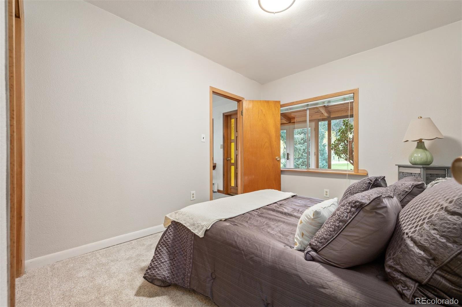 MLS Image #24 for 10049 s turkey creek road,morrison, Colorado