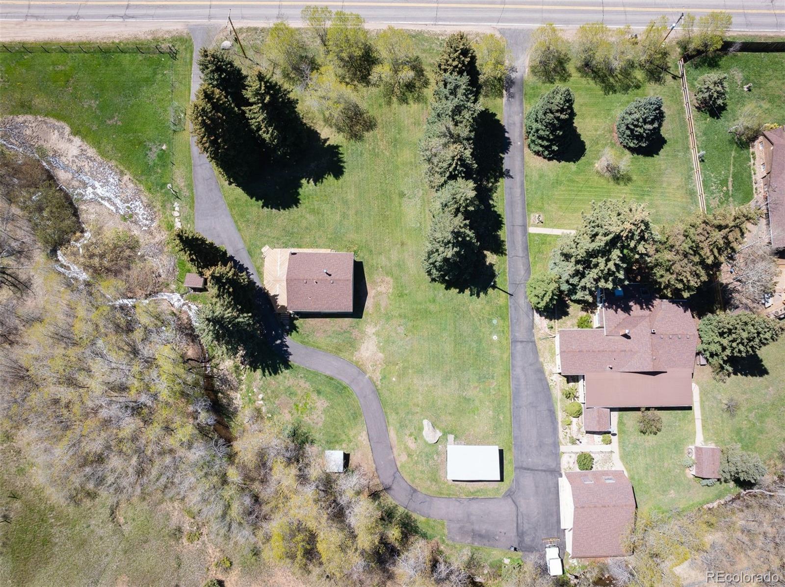 MLS Image #38 for 10049 s turkey creek road,morrison, Colorado