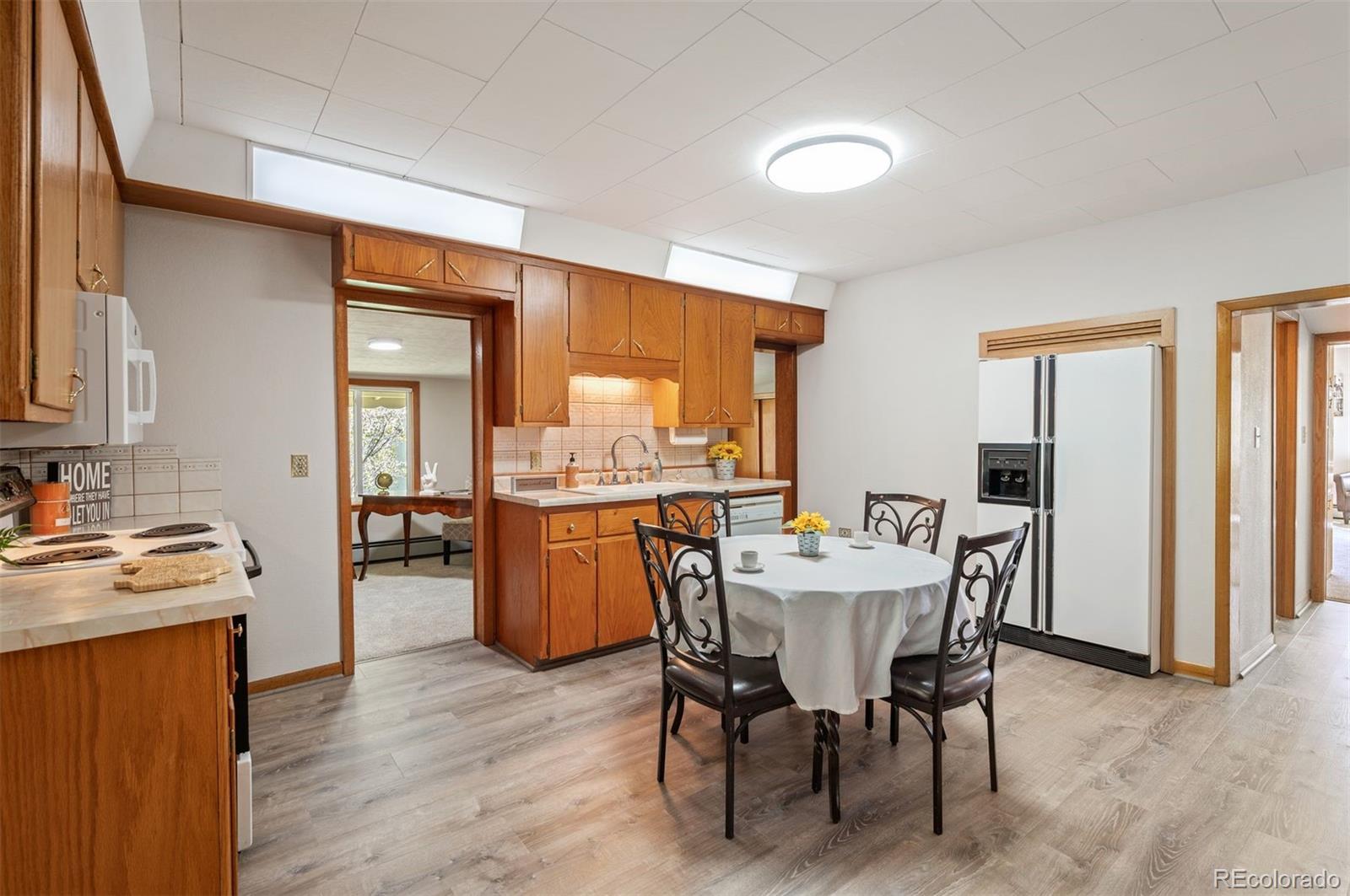 MLS Image #8 for 10049 s turkey creek road,morrison, Colorado