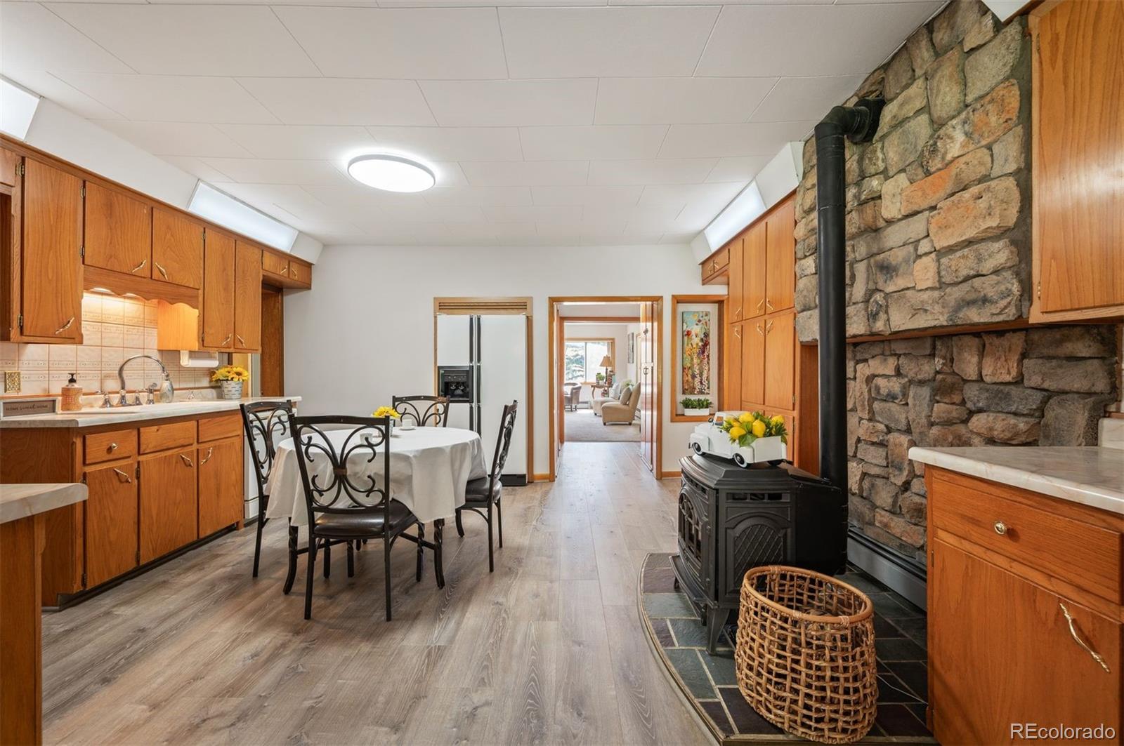 MLS Image #9 for 10049 s turkey creek road,morrison, Colorado