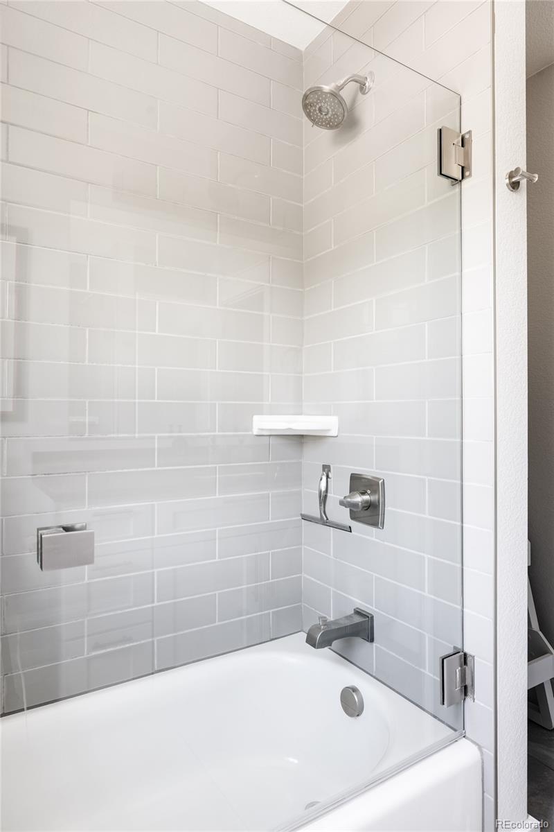 MLS Image #17 for 801  8th street,golden, Colorado