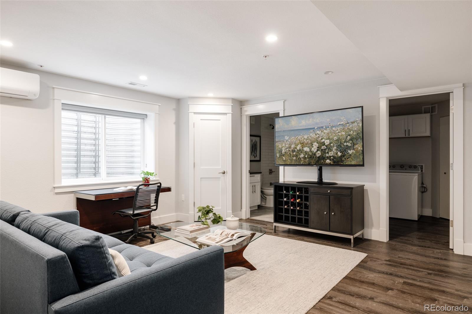 MLS Image #19 for 801  8th street,golden, Colorado