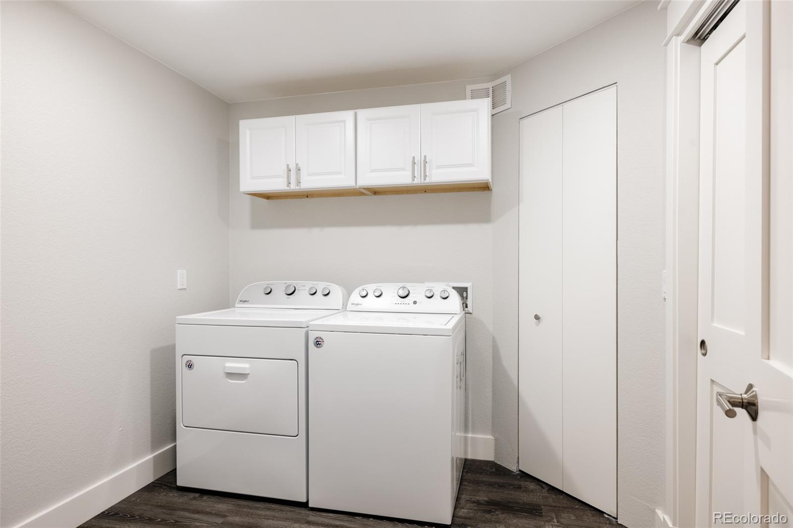 MLS Image #22 for 801  8th street,golden, Colorado