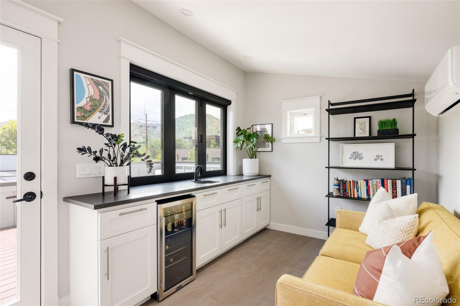 MLS Image #23 for 801  8th street,golden, Colorado