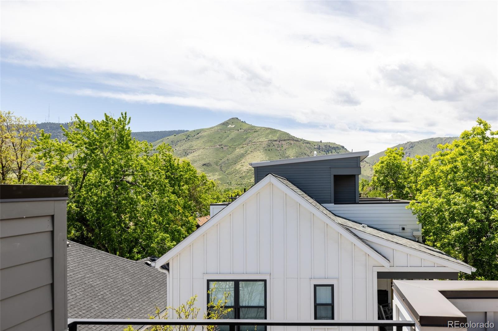 MLS Image #26 for 801  8th street,golden, Colorado