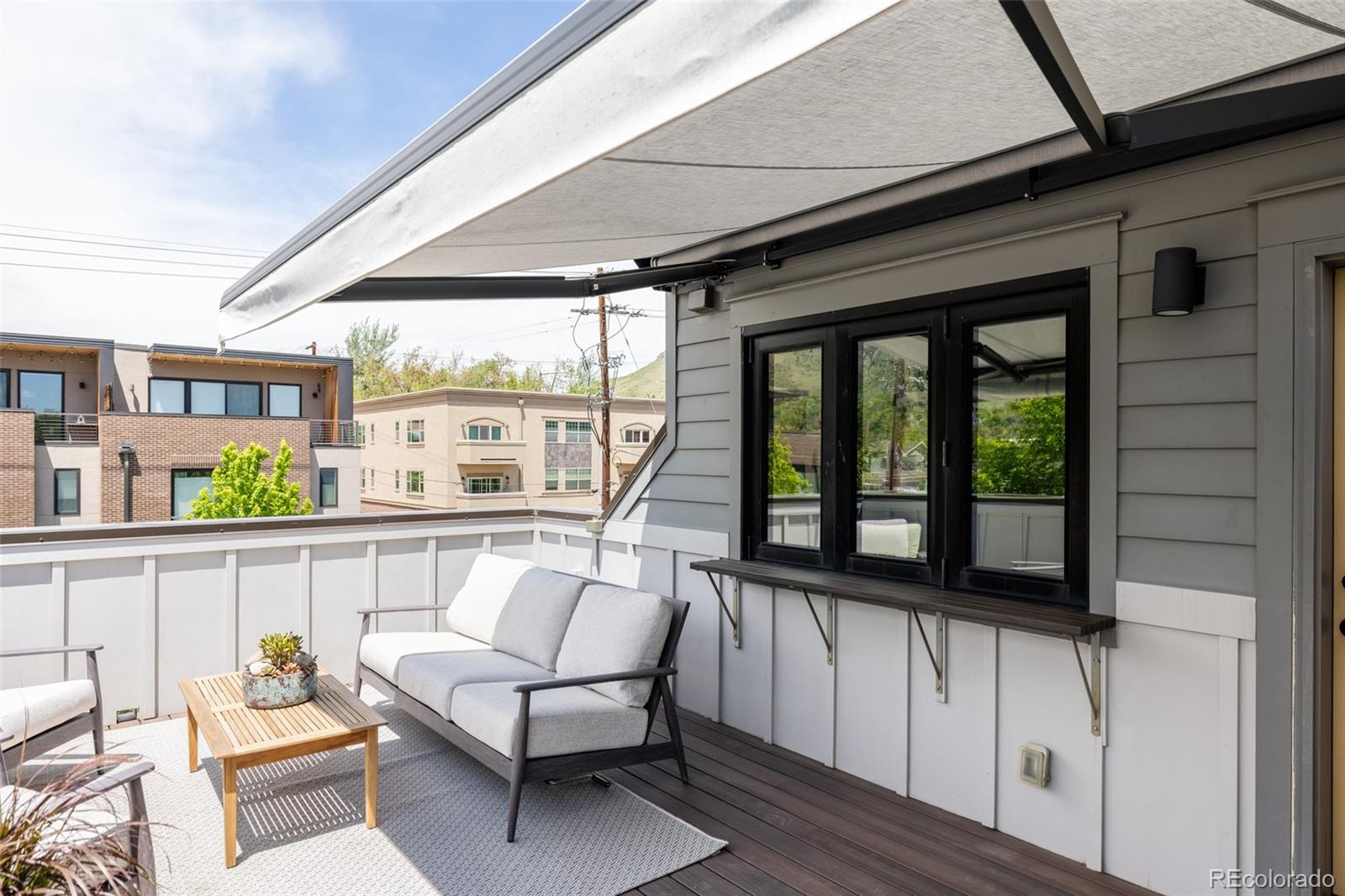 MLS Image #27 for 801  8th street,golden, Colorado