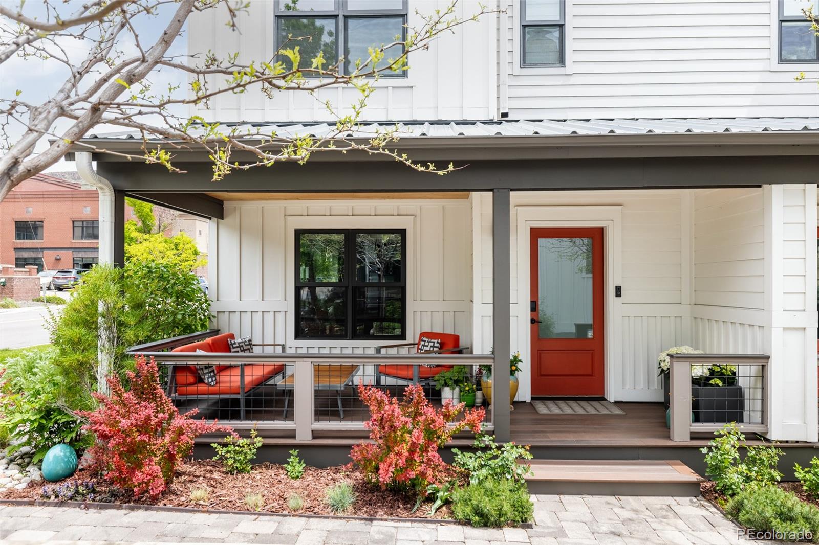 MLS Image #28 for 801  8th street,golden, Colorado