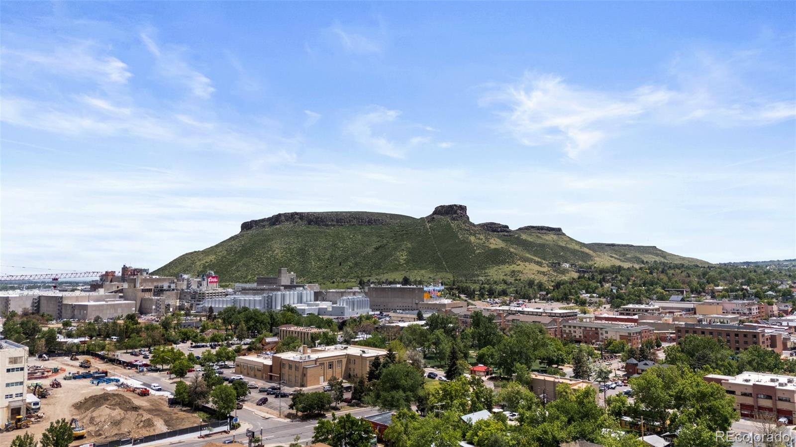 MLS Image #30 for 801  8th street,golden, Colorado