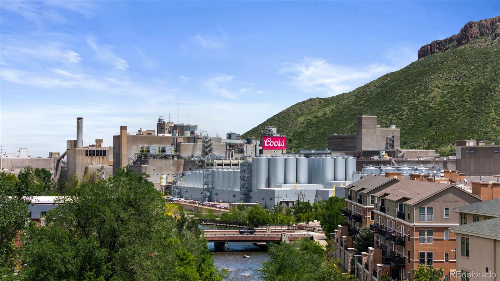 MLS Image #34 for 801  8th street,golden, Colorado
