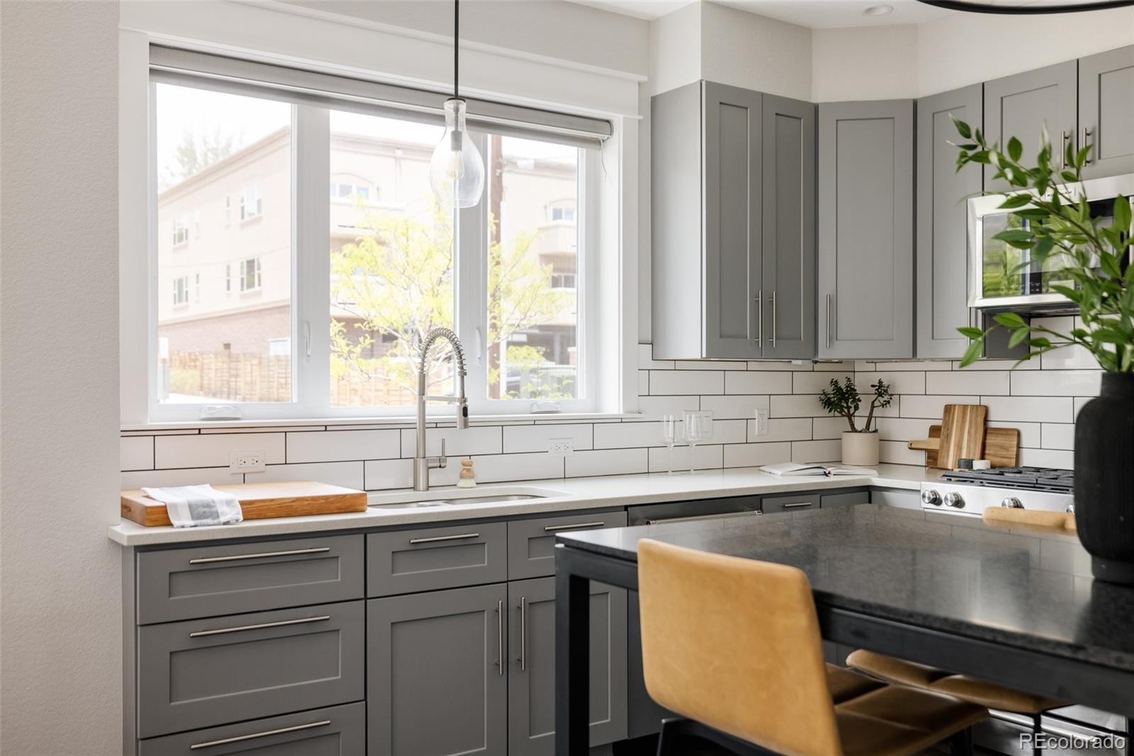 MLS Image #6 for 801  8th street,golden, Colorado