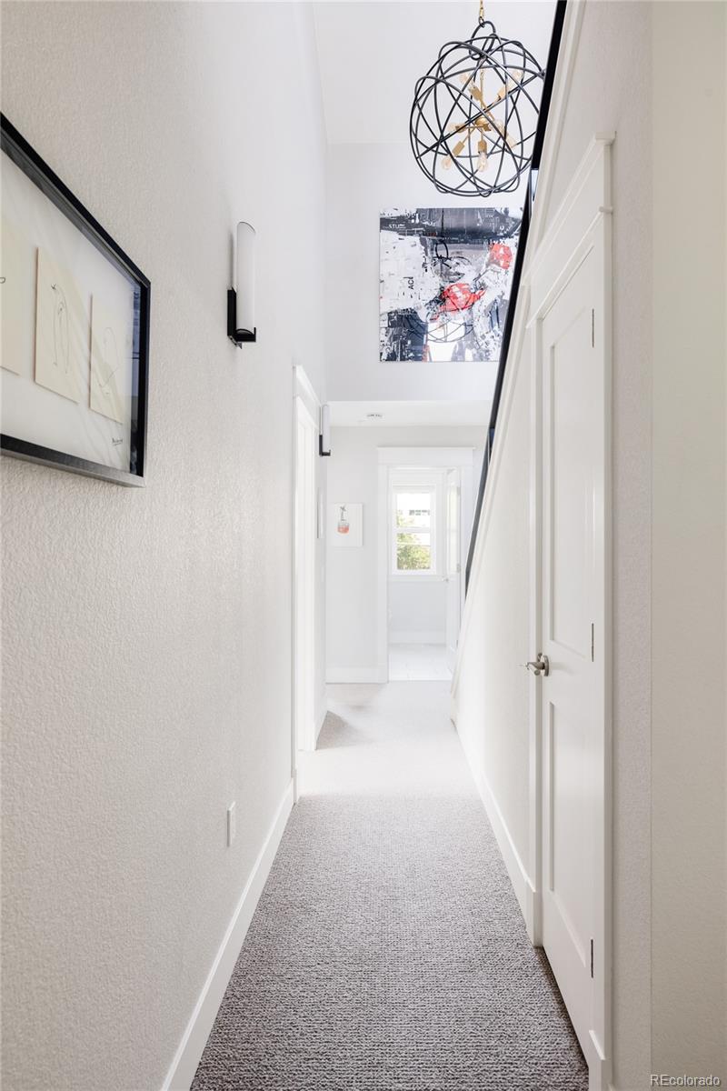 MLS Image #8 for 801  8th street,golden, Colorado