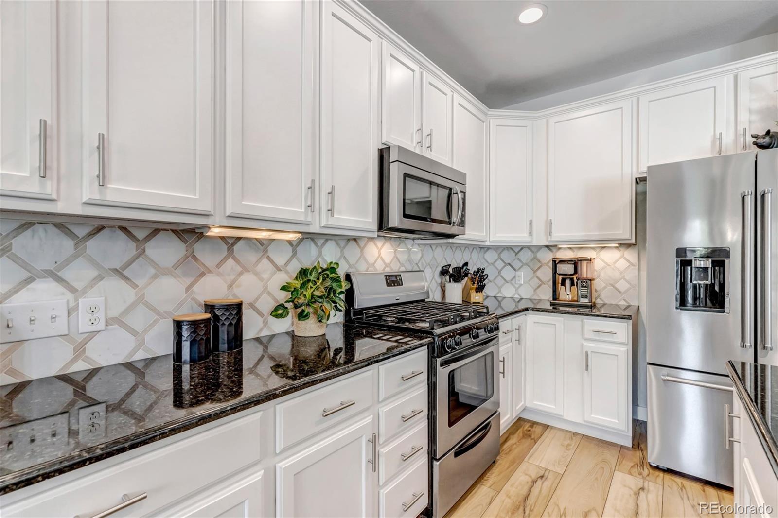 MLS Image #10 for 21658 e tallkid avenue,parker, Colorado