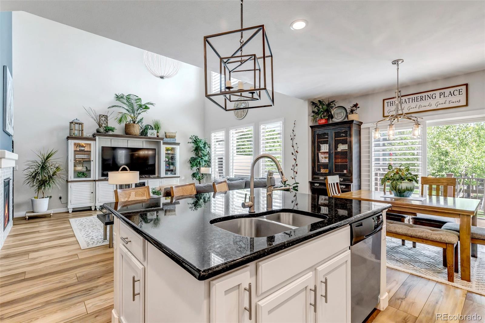 MLS Image #12 for 21658 e tallkid avenue,parker, Colorado