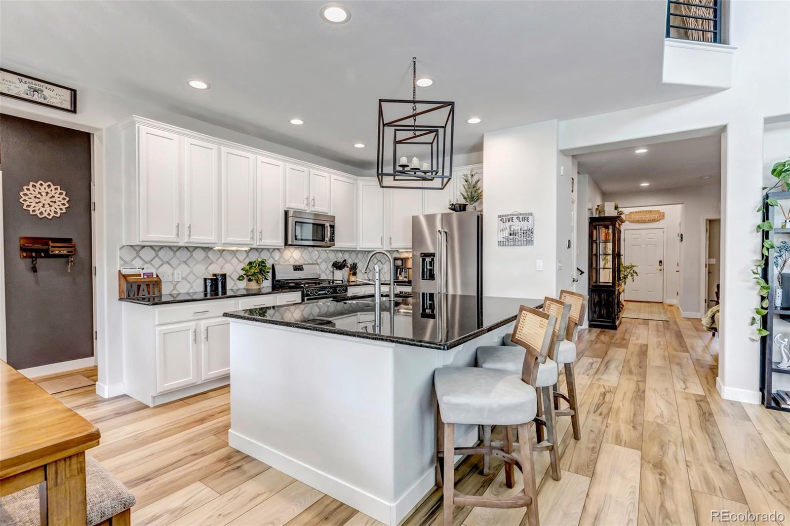 MLS Image #13 for 21658 e tallkid avenue,parker, Colorado