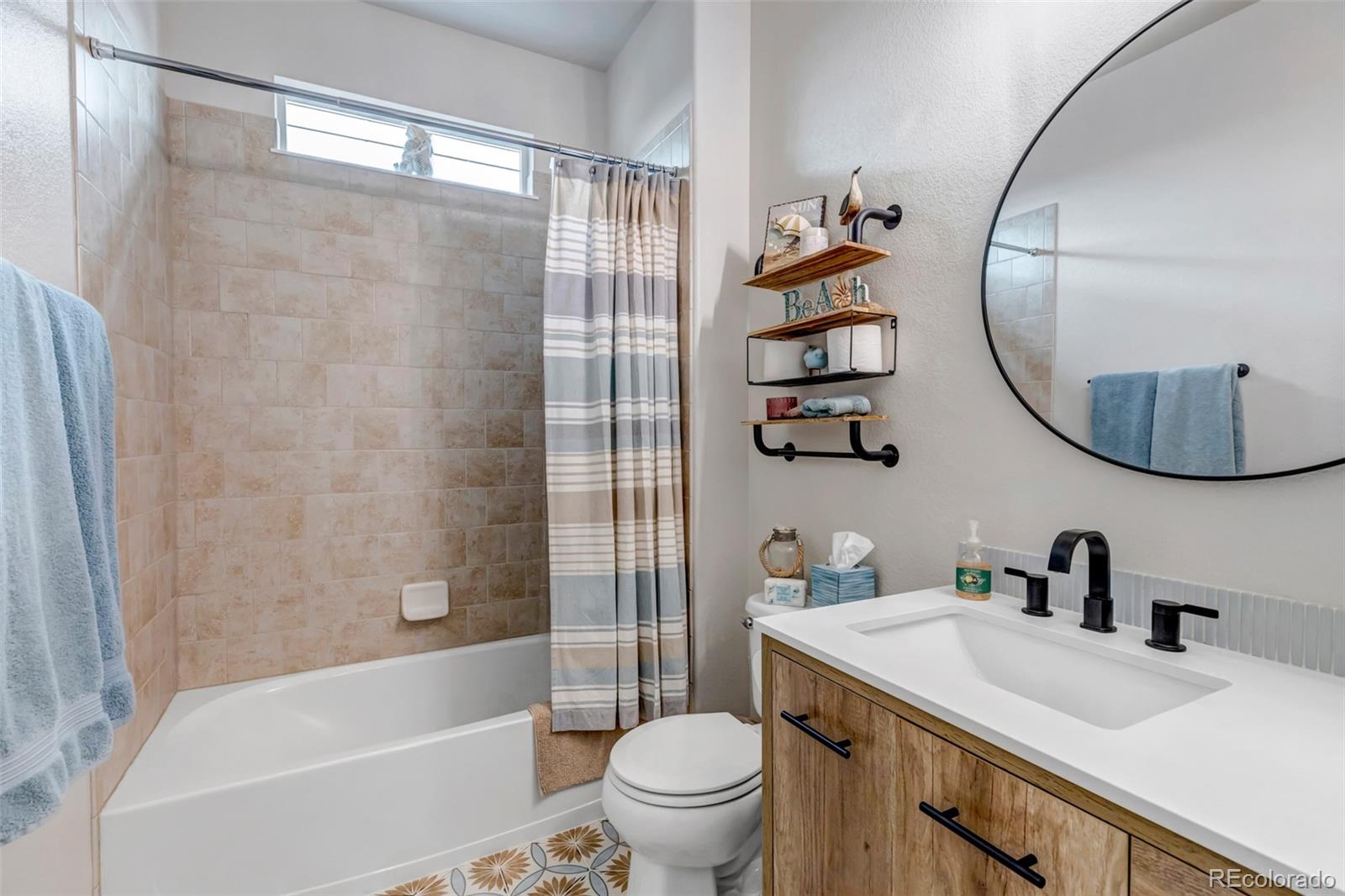 MLS Image #14 for 21658 e tallkid avenue,parker, Colorado