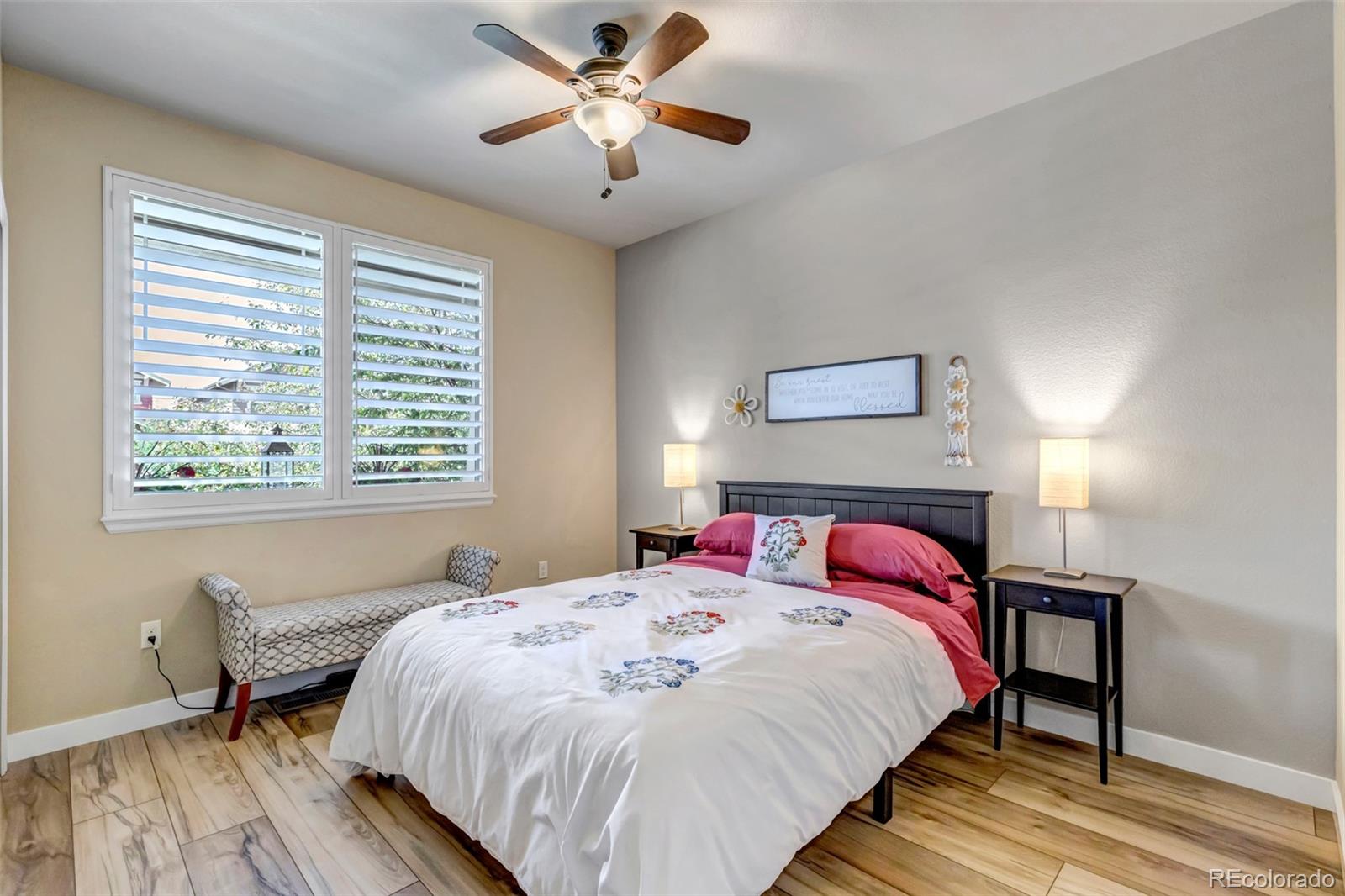 MLS Image #15 for 21658 e tallkid avenue,parker, Colorado