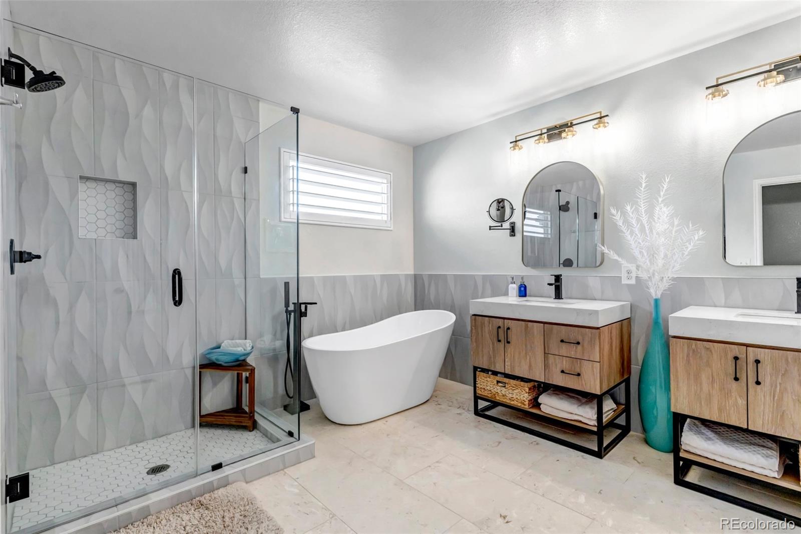 MLS Image #18 for 21658 e tallkid avenue,parker, Colorado