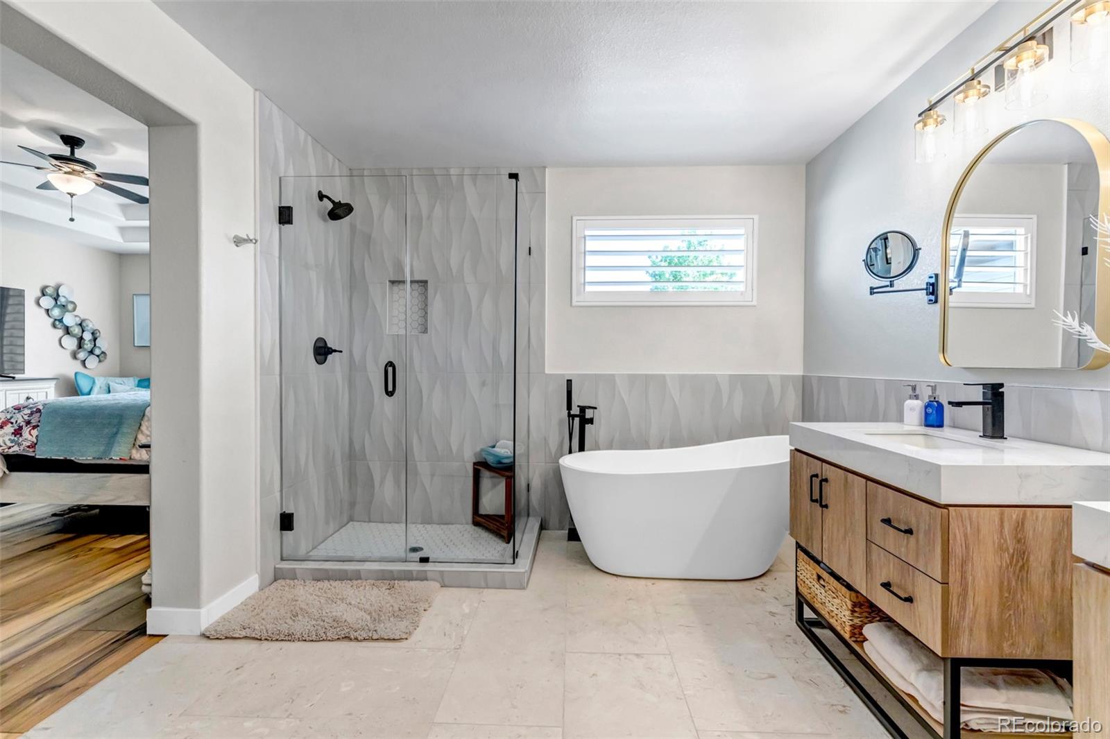 MLS Image #19 for 21658 e tallkid avenue,parker, Colorado
