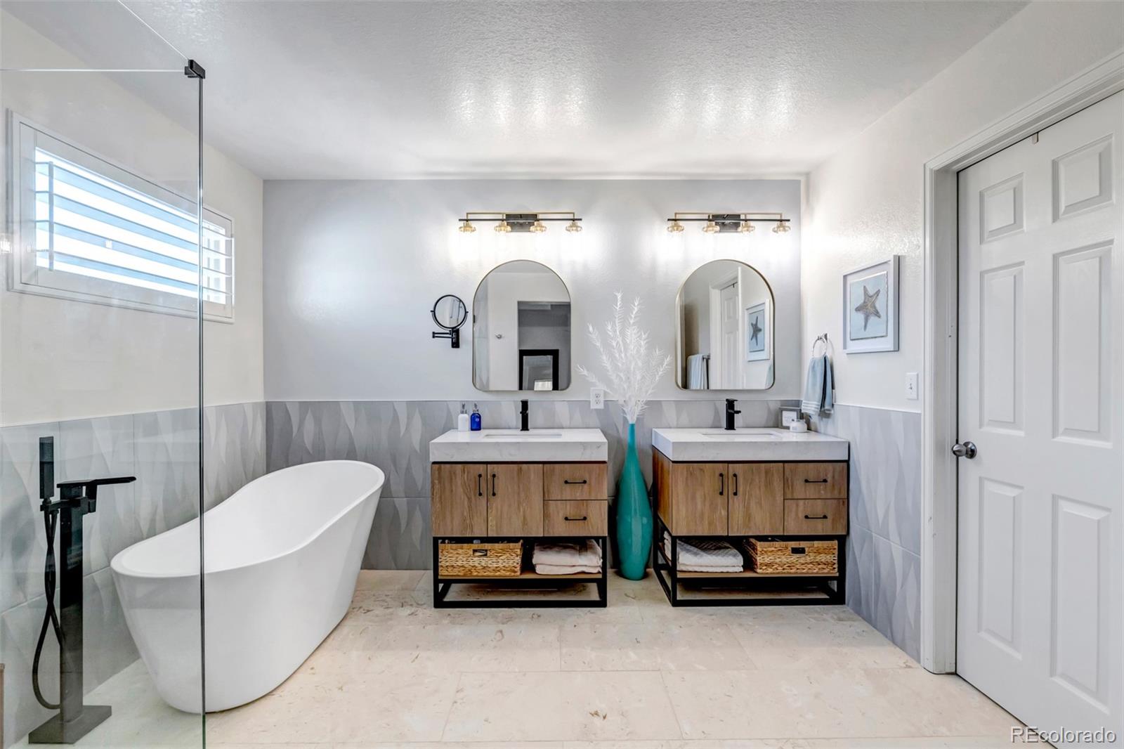 MLS Image #20 for 21658 e tallkid avenue,parker, Colorado