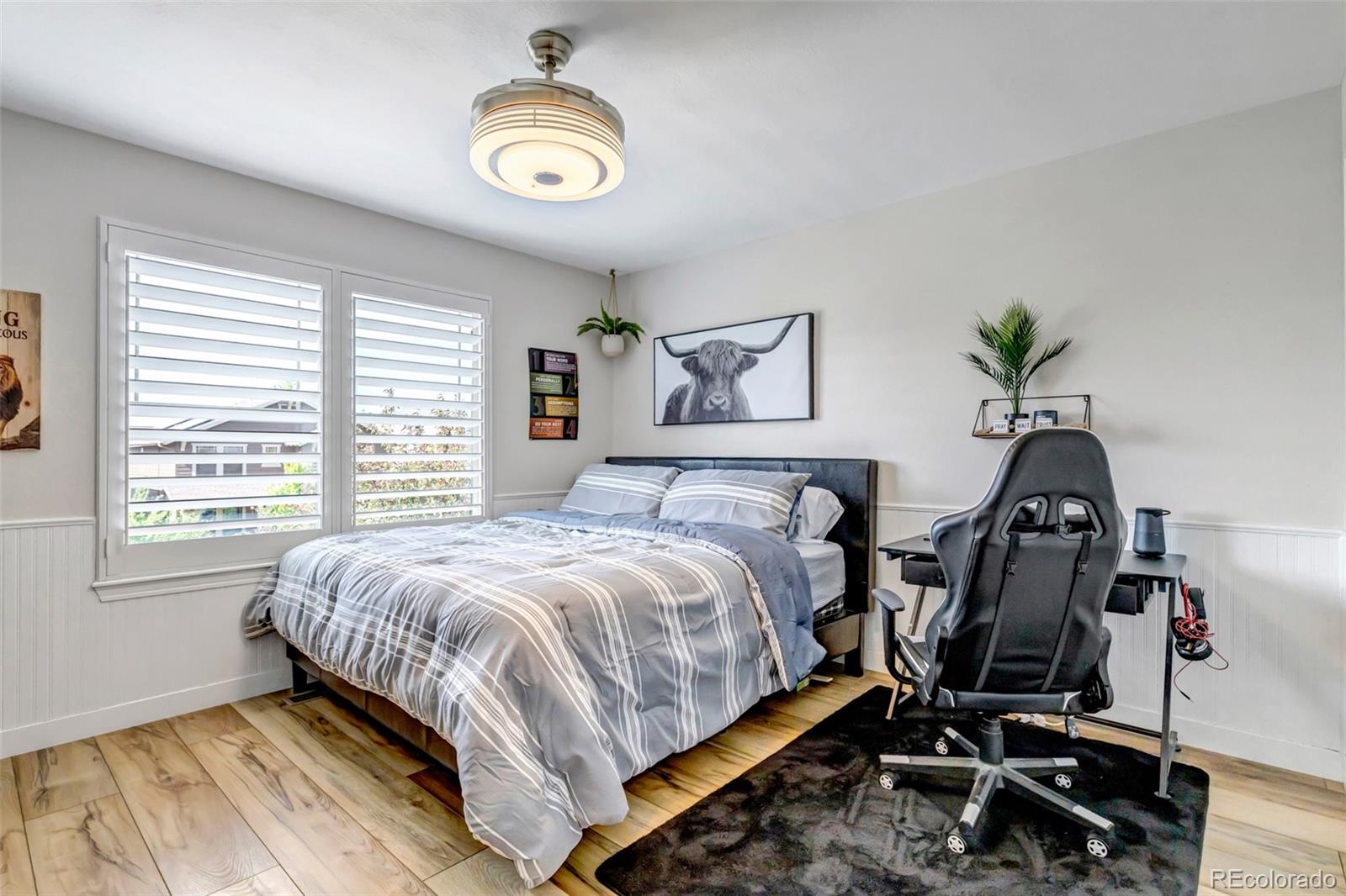 MLS Image #21 for 21658 e tallkid avenue,parker, Colorado